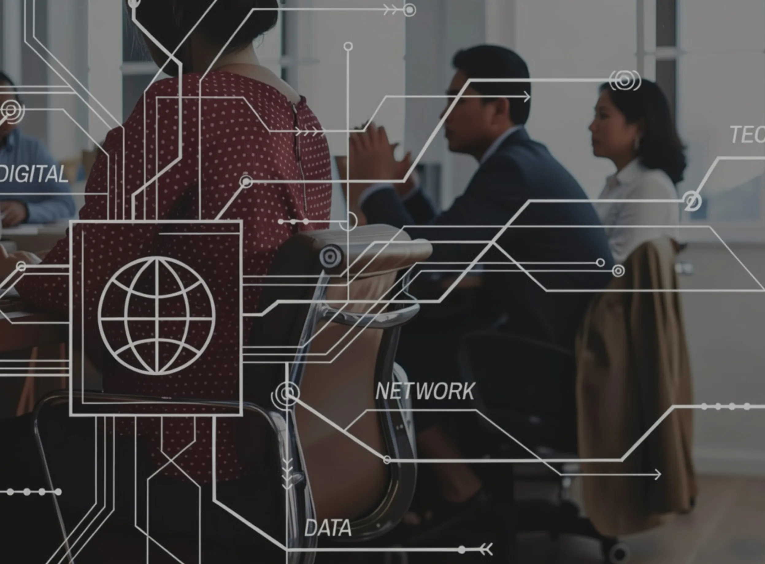 The Complete Guide to IT Asset Disposition (ITAD) in the Philippines