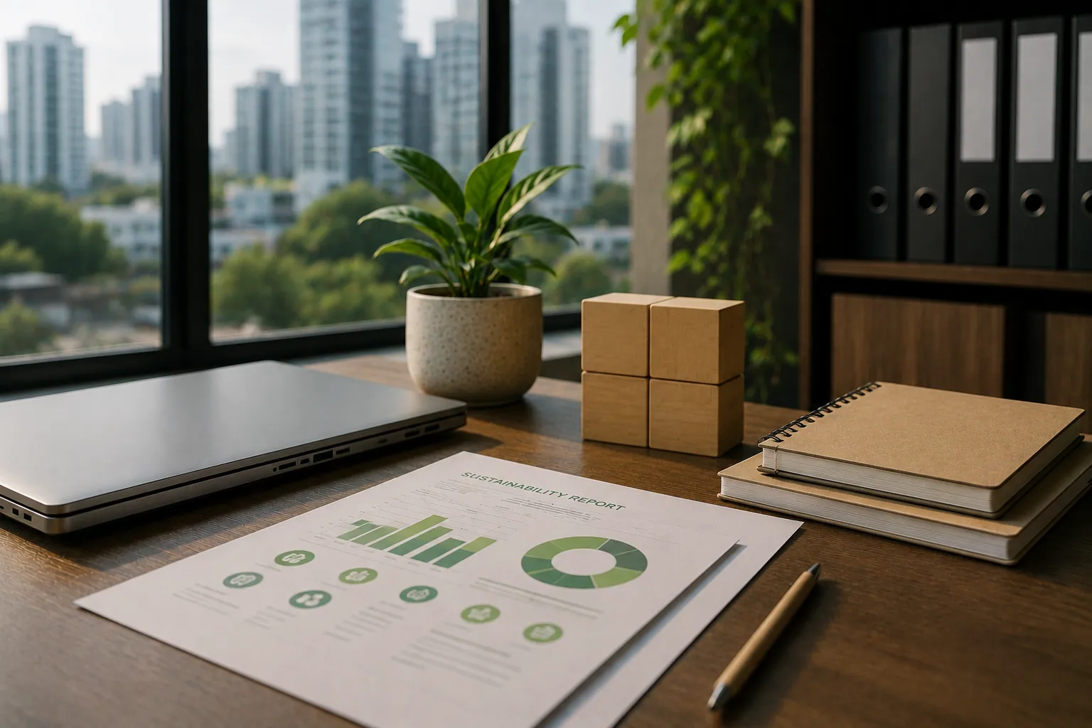 What the Paris Agreement Means for Philippine Businesses