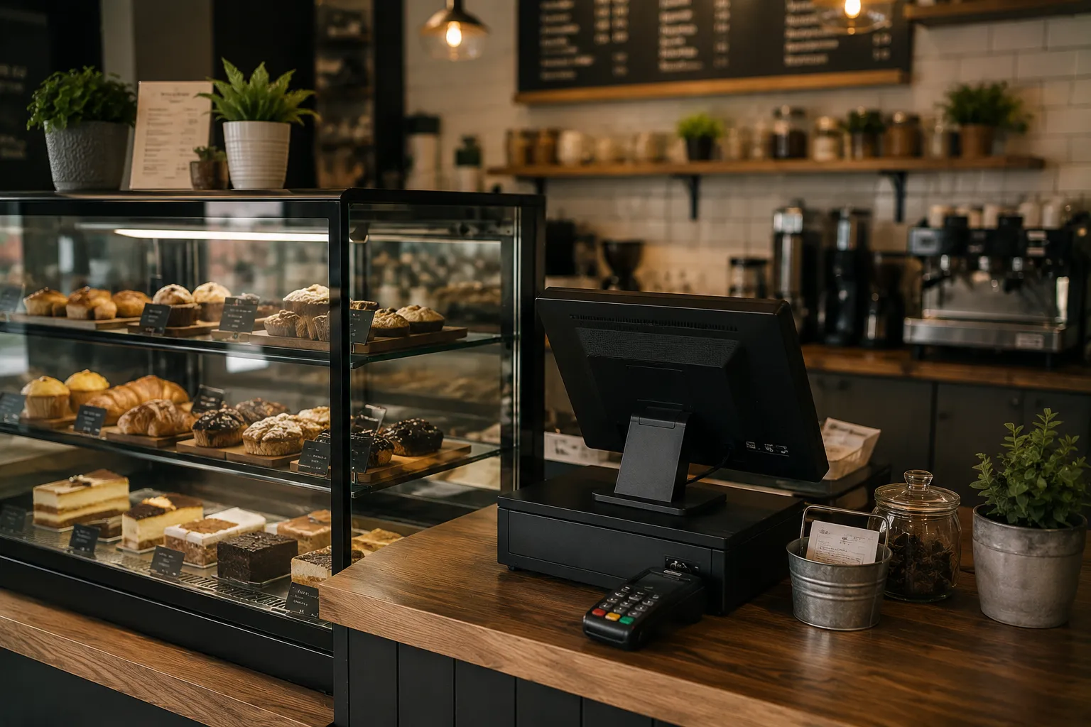 Why the HORECA Industry Needs Secure IT Asset Disposition (ITAD) Services