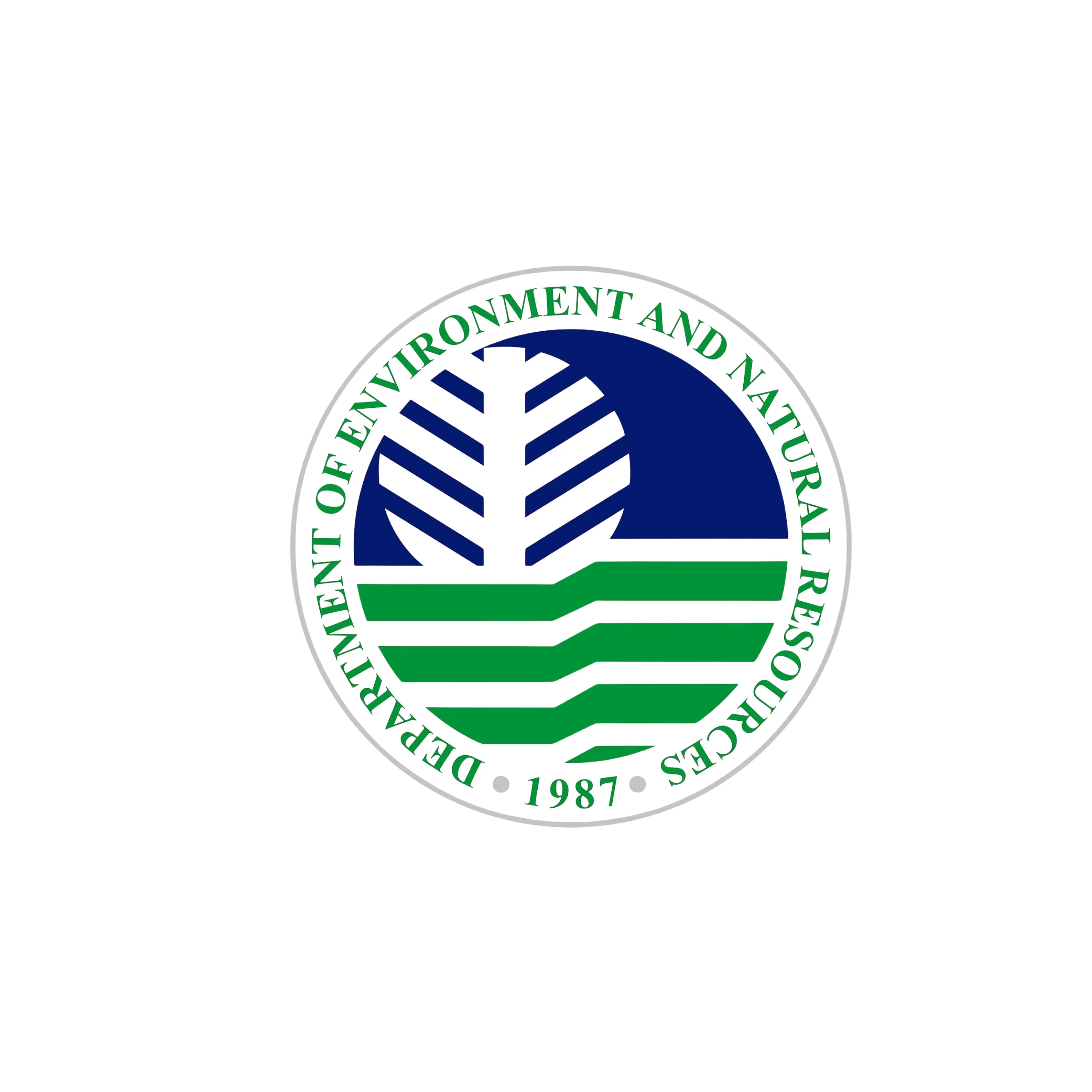 DENR Certified