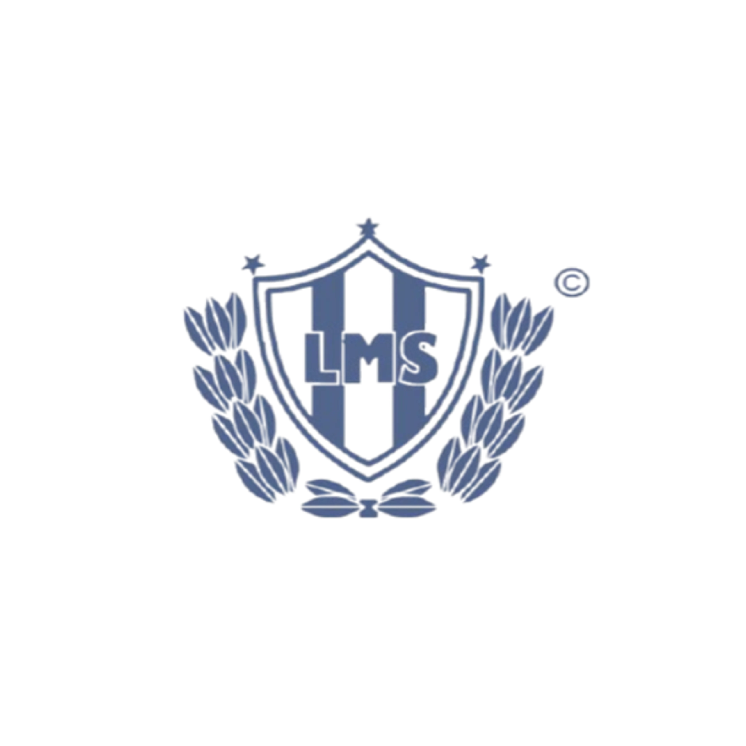 ISO Certified