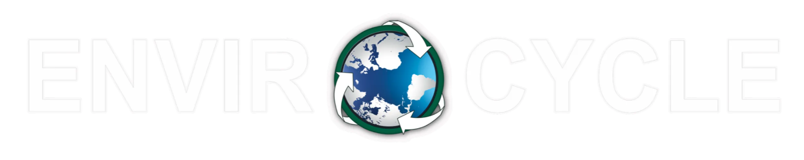 Envirocycle