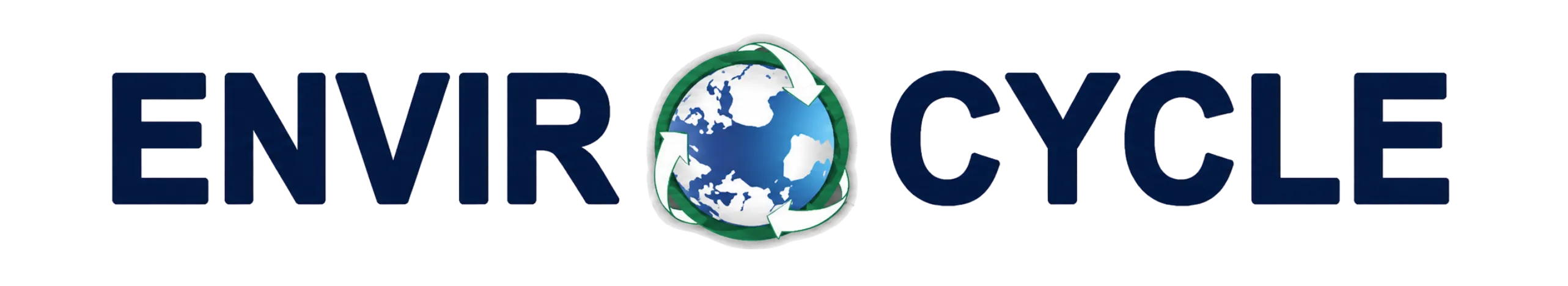Envirocycle