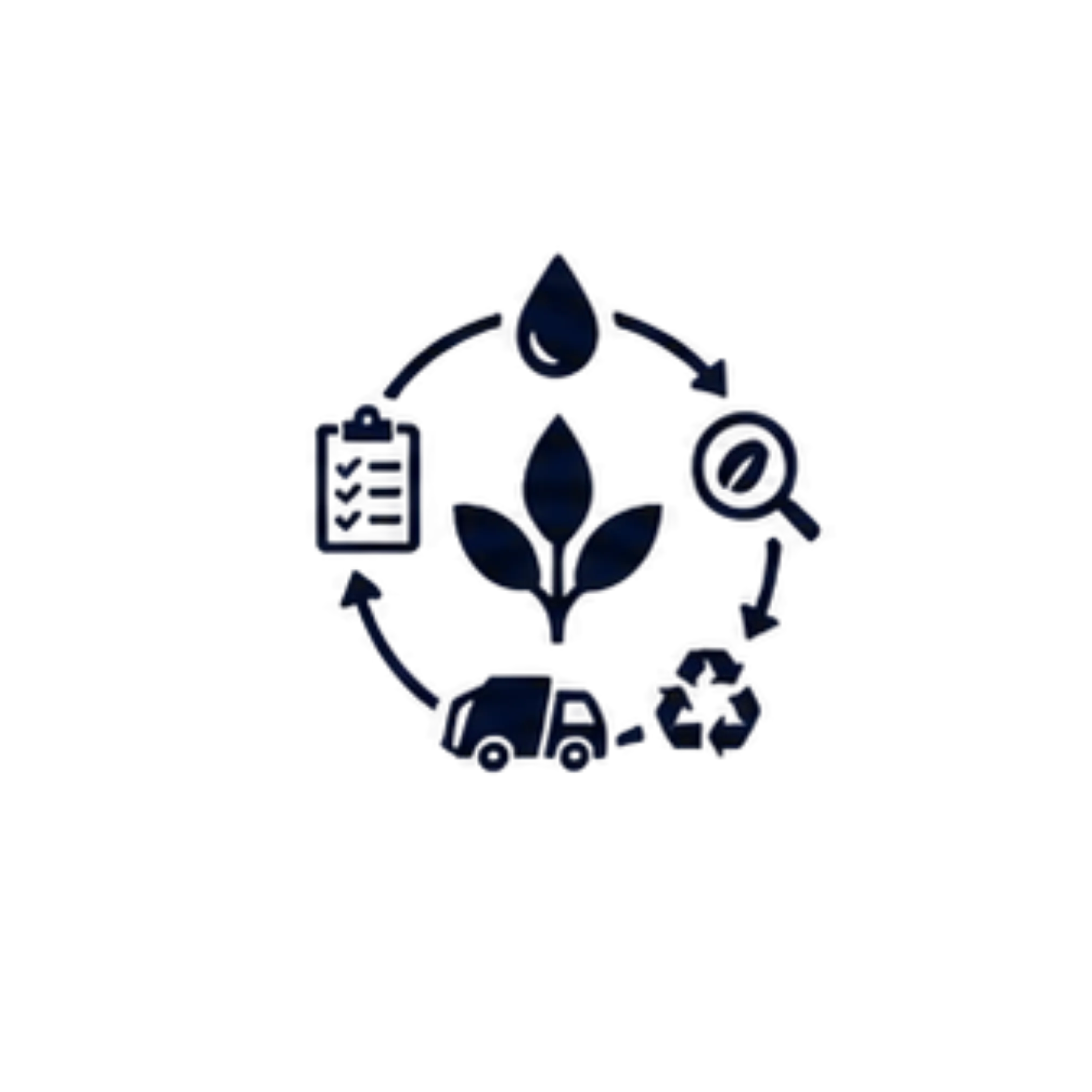 End-to-End Environmental Services