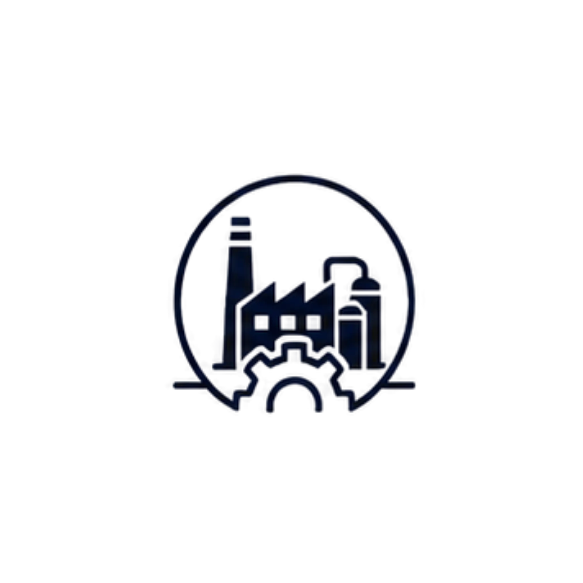 Industry-Focused Solutions