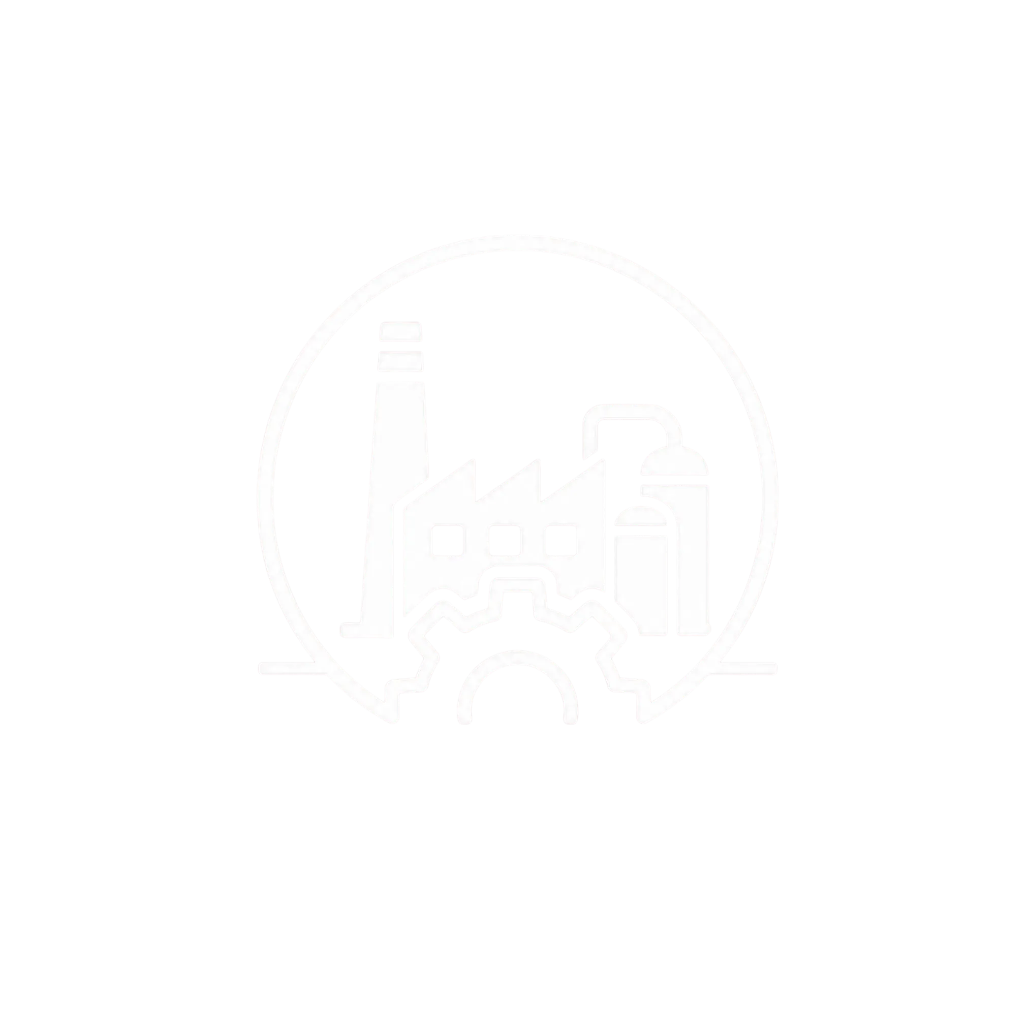 Industry-Focused Solutions