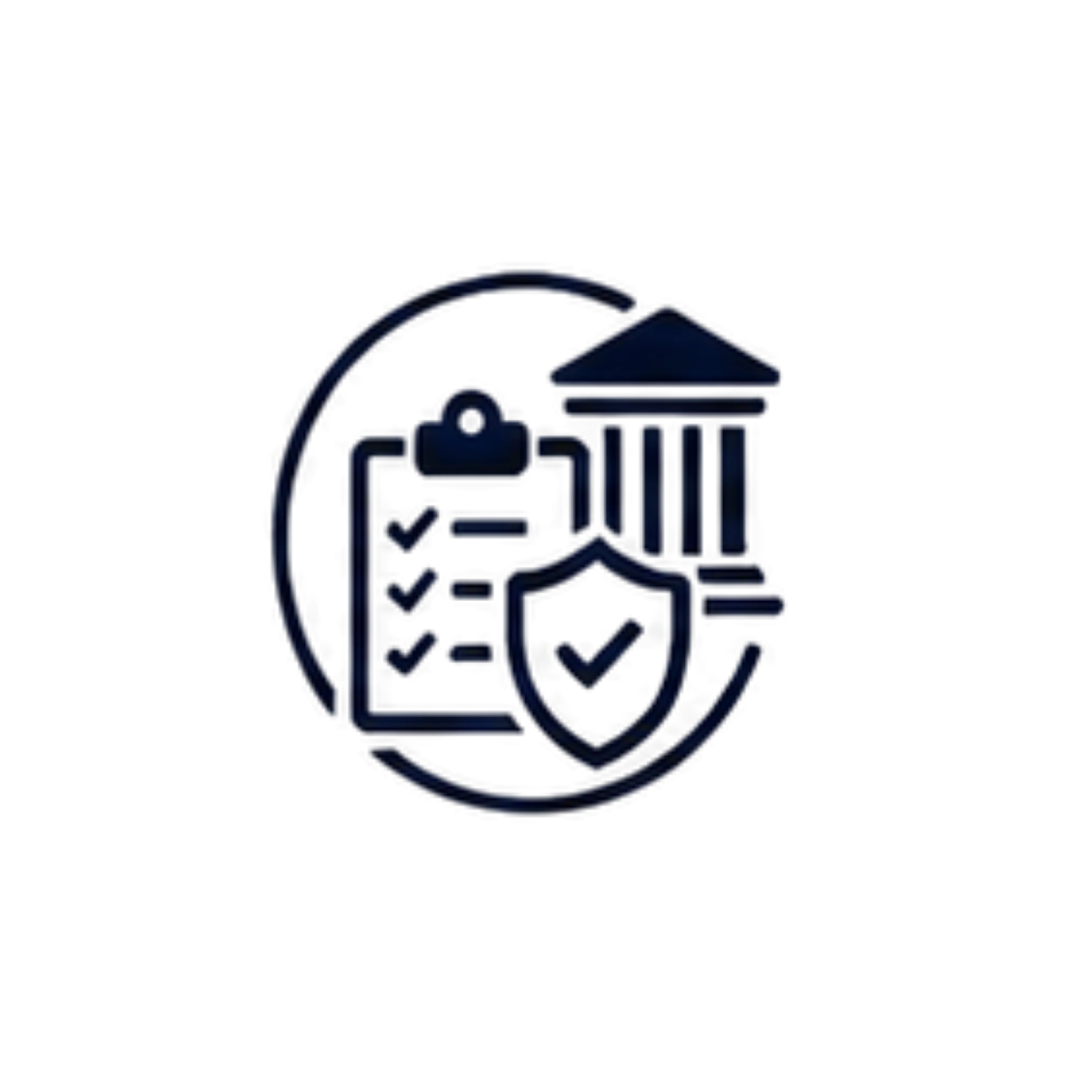 Regulatory Compliance Support