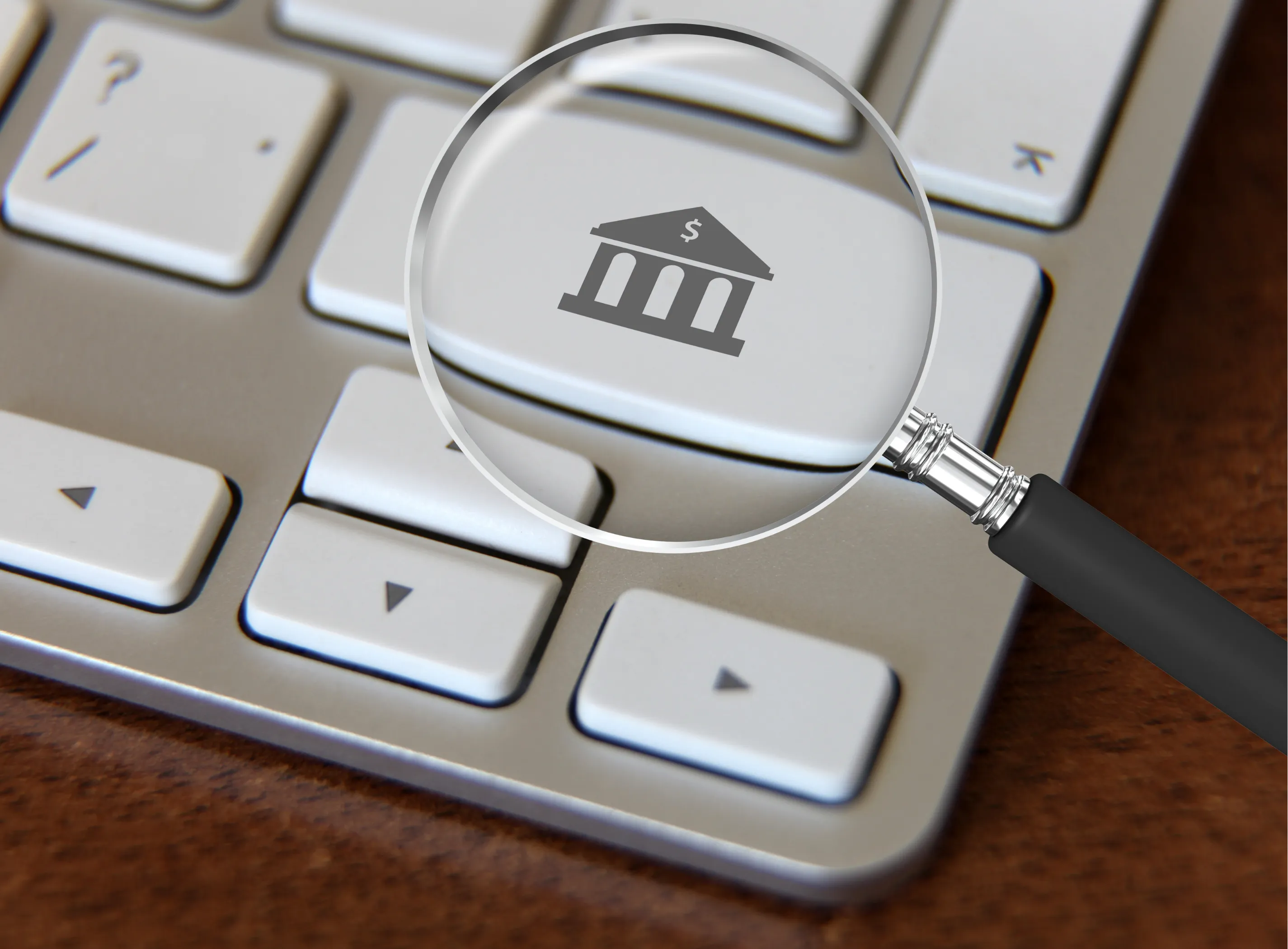 Banking & Fintech