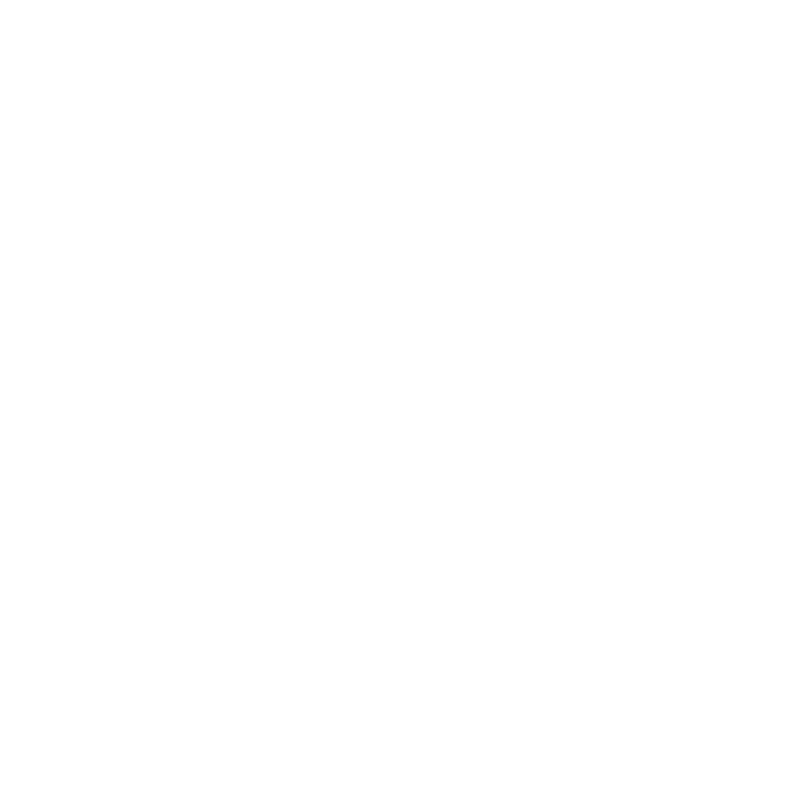 Regulatory
Compliance