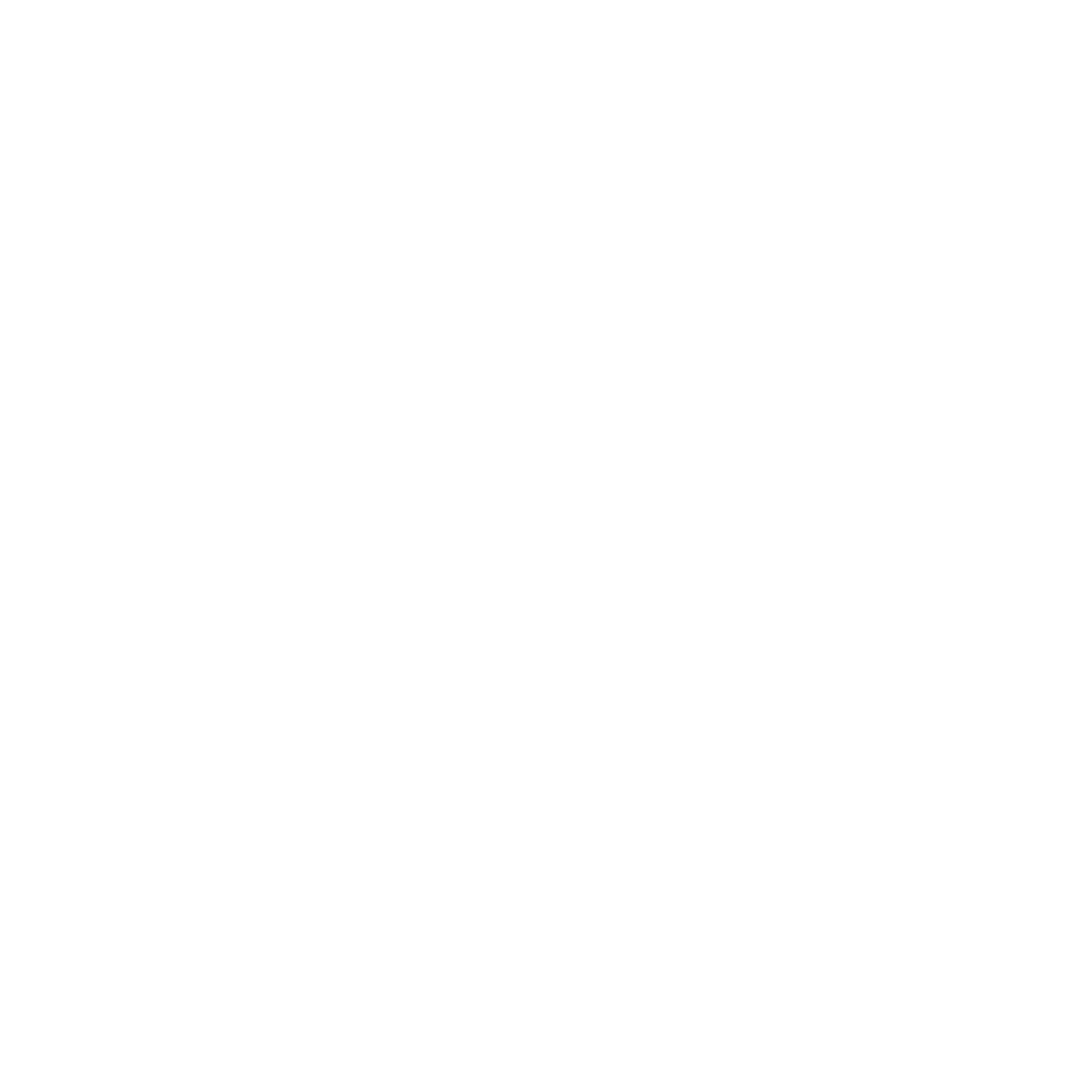 Waste
Reduction