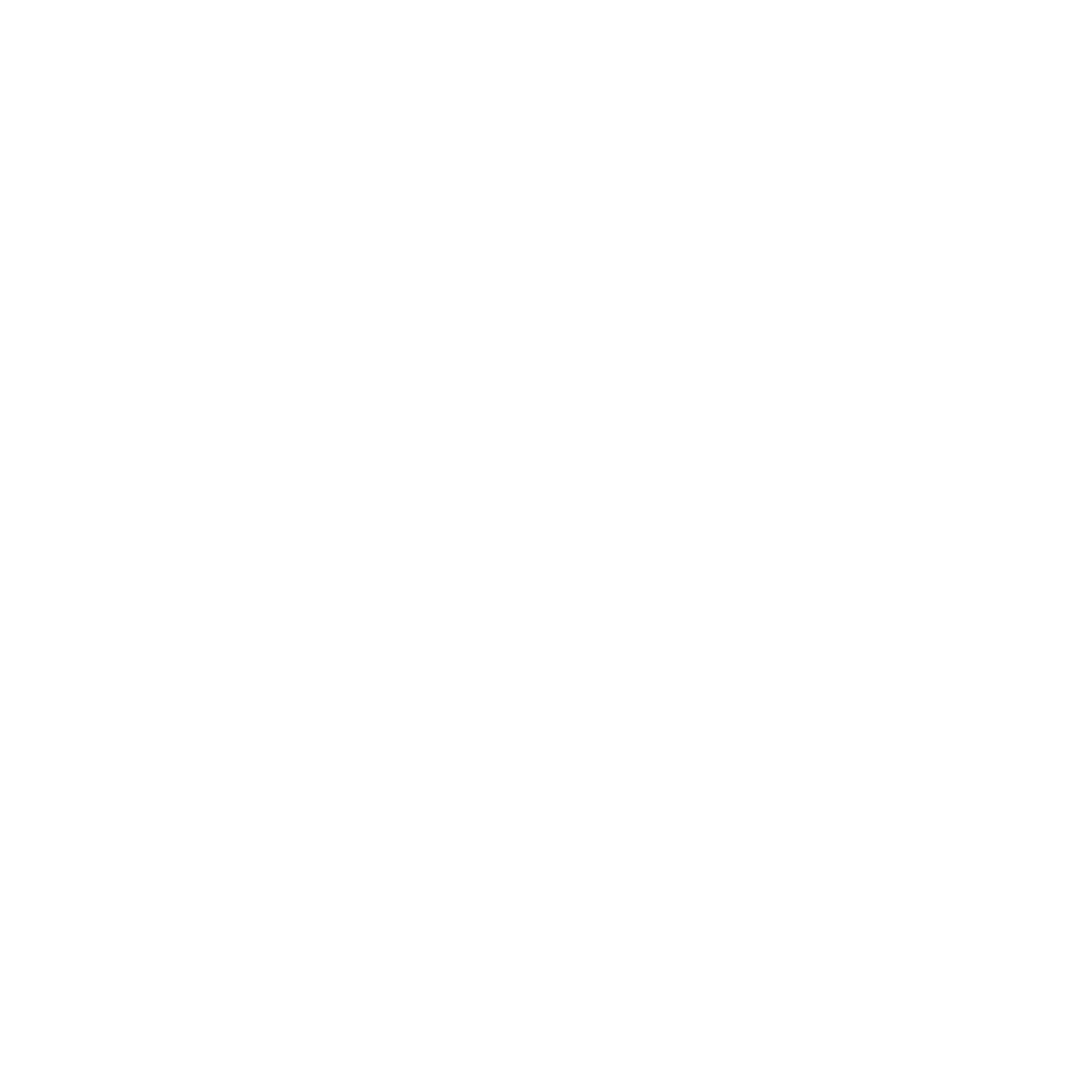 Extend Product
Lifecycles