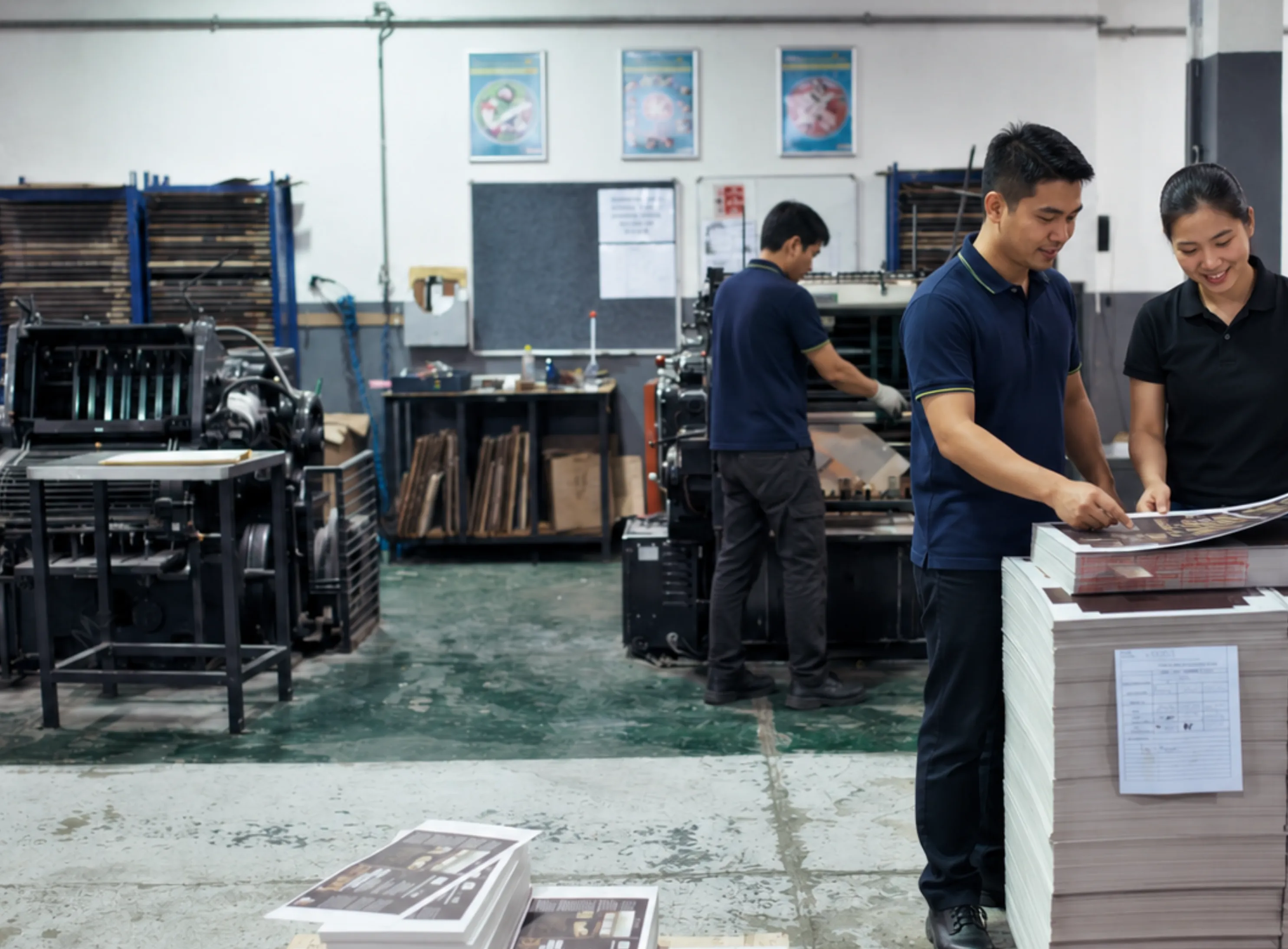 Asset Recovery and Value Recovery